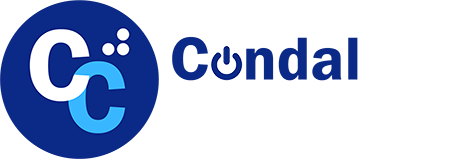 Condal Computer